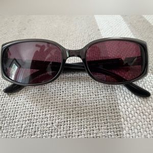 Valentino Garavani sunglass frames